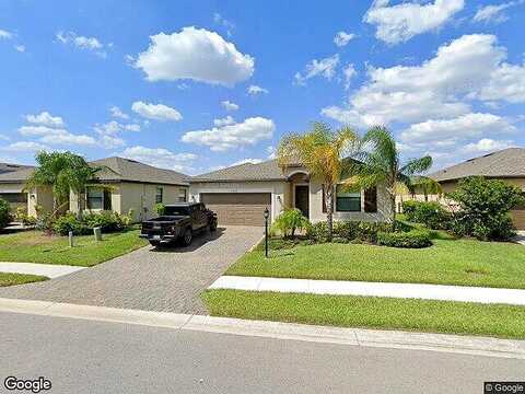 Vindel, FORT MYERS, FL 33905