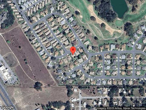 85Th, SUMMERFIELD, FL 34491
