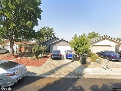 Kennedy, VISALIA, CA 93292