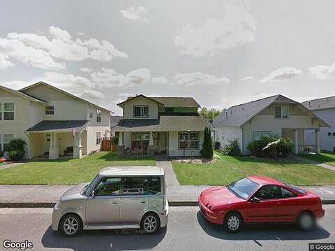 72Nd, SUMNER, WA 98390