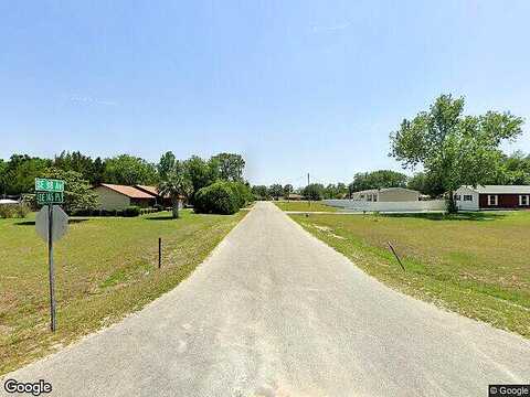 98Th, SUMMERFIELD, FL 34491
