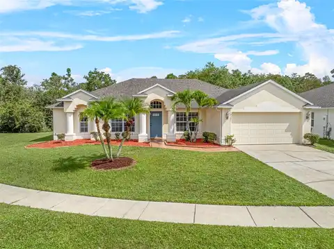 Babylon, ORLANDO, FL 32824