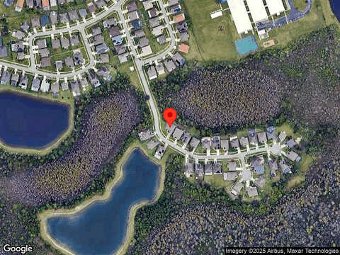 Babylon, ORLANDO, FL 32824