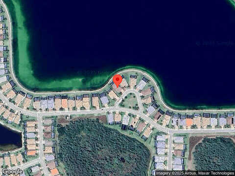 Shores, ESTERO, FL 33928