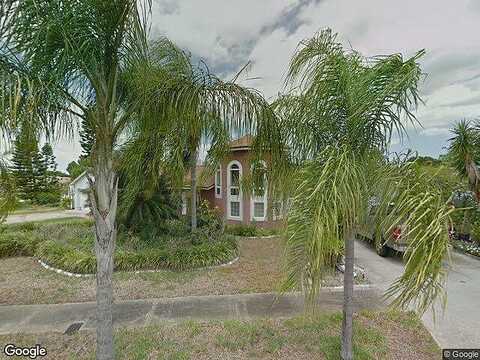 Girard, MERRITT ISLAND, FL 32952