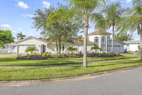 Girard, MERRITT ISLAND, FL 32952