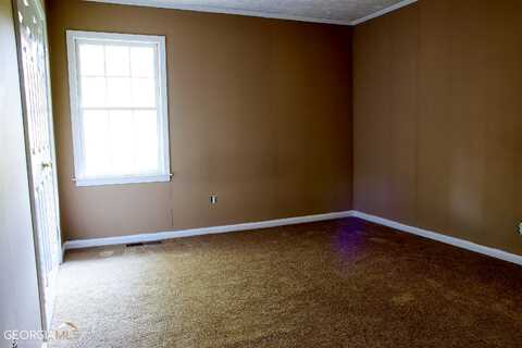 Third, LAVONIA, GA 30553