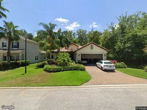 Mission Trace, SAINT AUGUSTINE, FL 32084