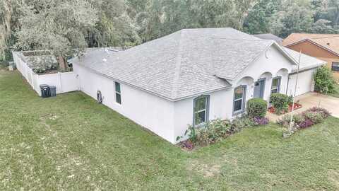 42Nd Terrace, OCALA, FL 34473
