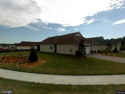 Castle Pines, SAINT AUGUSTINE, FL 32092