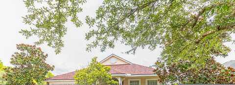 Castle Pines, SAINT AUGUSTINE, FL 32092