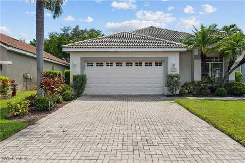 Devington, FORT MYERS, FL 33912