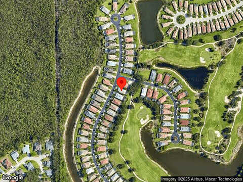 Devington, FORT MYERS, FL 33912