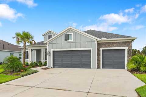 Skipping Stone, PARRISH, FL 34219