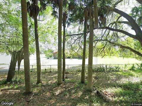 Delaware, SANFORD, FL 32771