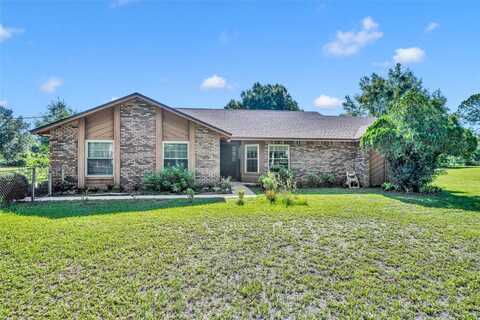 Delaware, SANFORD, FL 32771