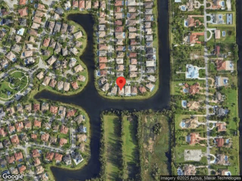 36Th, MIRAMAR, FL 33027
