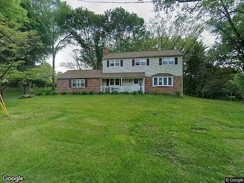 Boot, WEST CHESTER, PA 19380