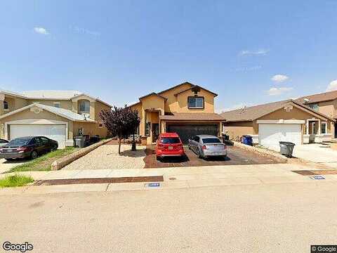 English Point, EL PASO, TX 79938