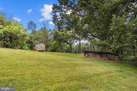Miller, ORANGE, VA 22960