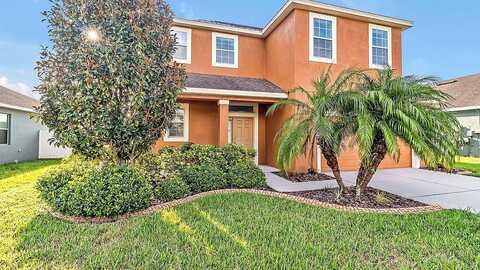 Alistar Manor, WIMAUMA, FL 33598