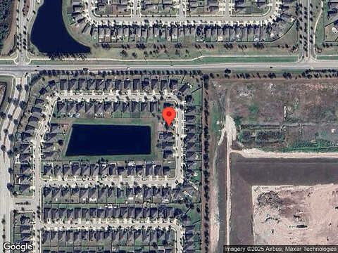 Alistar Manor, WIMAUMA, FL 33598