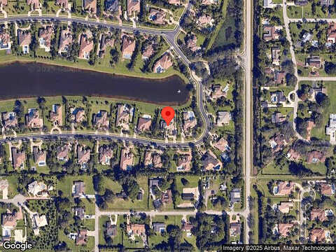 Jockey, DAVIE, FL 33330