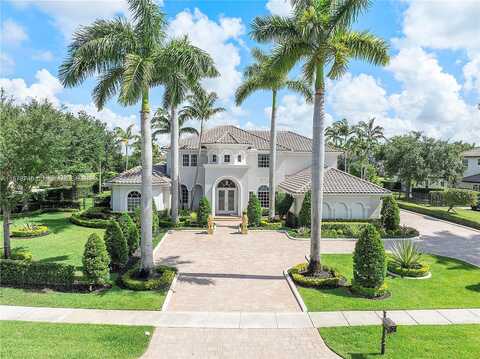 Jockey, DAVIE, FL 33330
