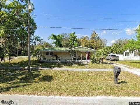 3Rd, OKEECHOBEE, FL 34974