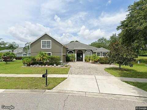 Richmond Grand, ORLANDO, FL 32820