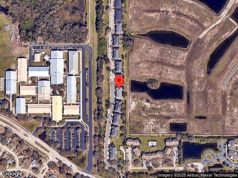 Grantham, SARASOTA, FL 34234