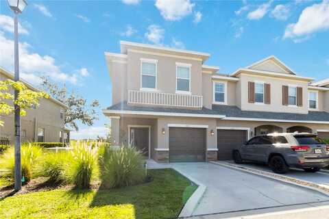 Grantham, SARASOTA, FL 34234