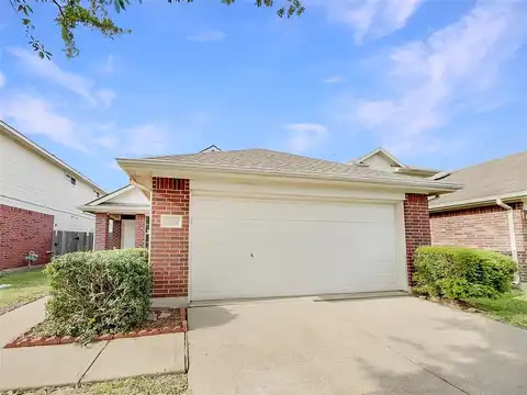 Brunswick Point, HOUSTON, TX 77047