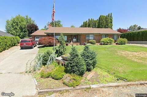Terrace Park, YAKIMA, WA 98901