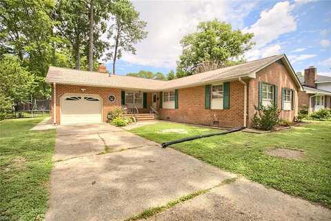 Monica, NEWPORT NEWS, VA 23606
