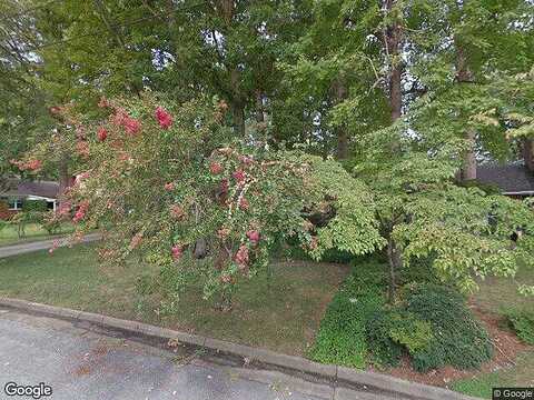 Monica, NEWPORT NEWS, VA 23606