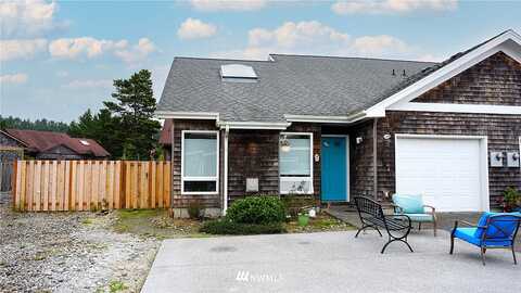28Th, LONG BEACH, WA 98631