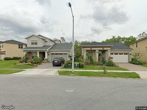 Alafaya Oak, ORLANDO, FL 32828