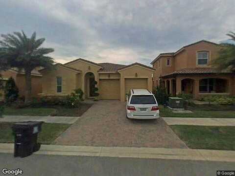 Caring, MAITLAND, FL 32751