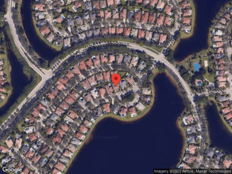 Lantana, WESTON, FL 33326
