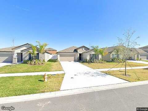 Covert Green, RIVERVIEW, FL 33579
