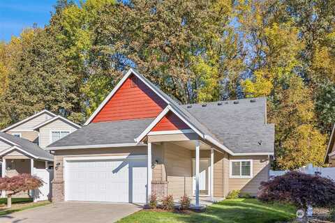 5Th, BATTLE GROUND, WA 98604