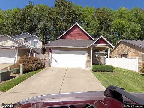 5Th, BATTLE GROUND, WA 98604