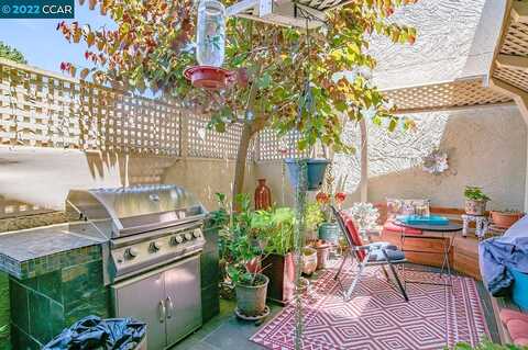 Villa, WALNUT CREEK, CA 94595