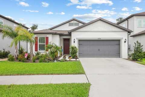 Samoa Hill, RIVERVIEW, FL 33569