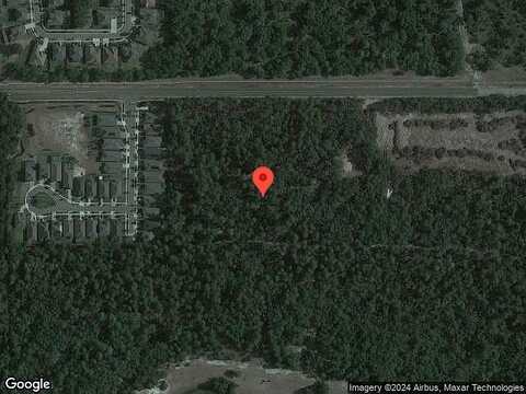 Samoa Hill, RIVERVIEW, FL 33569