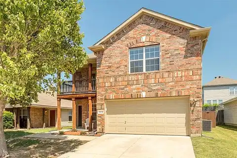 Cedar Post, HASLET, TX 76052