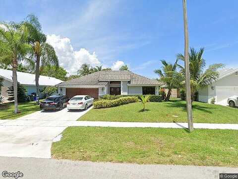 19Th, BOCA RATON, FL 33486