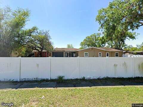 Fernwood, SEFFNER, FL 33584