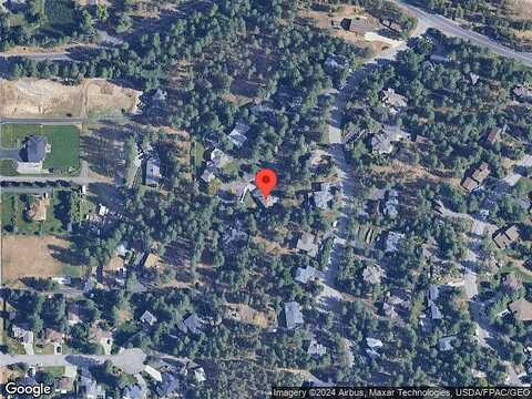 40Th, VERADALE, WA 99037
